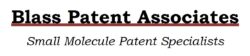 Blass Patent Associates Logo