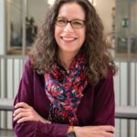 sherri macfarland