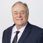 allen b reitz